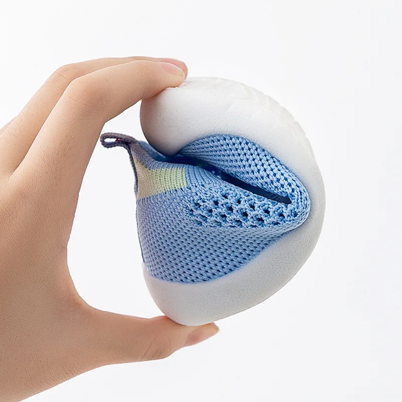 babyl まとめ売り Baby Shoe2023Kid Shoe Casual Breathable Infant Baby Child