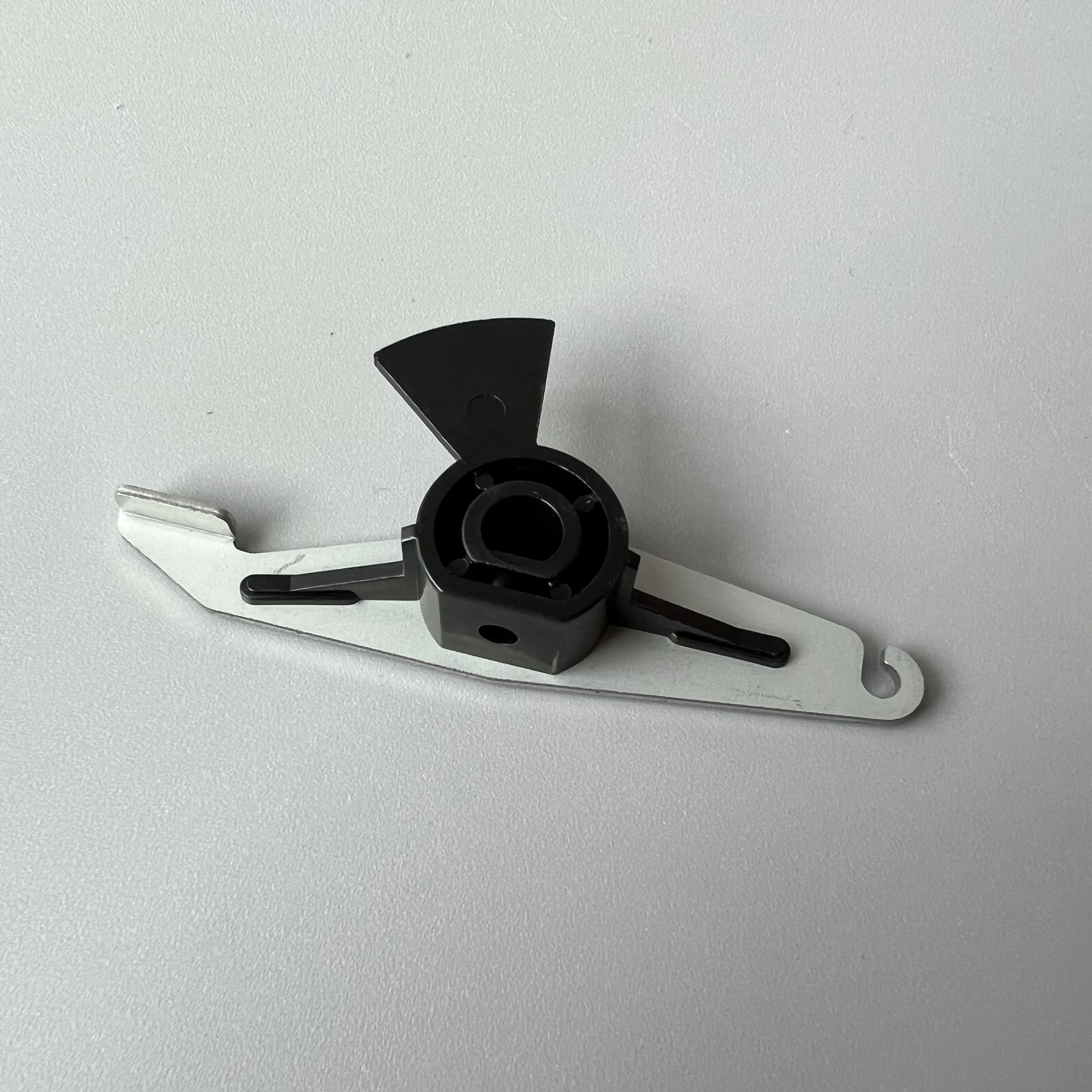 

342D1061290D 342D1061290 для сушки минилаборатории Fuji Frontier 550/570, маленькие металлические опоры