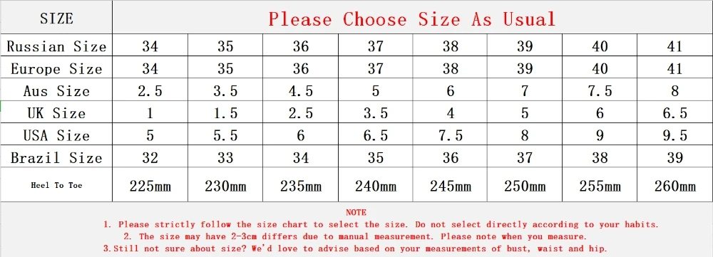 Sd764fc6b0d6a4ed48f99ad906bb6d256f