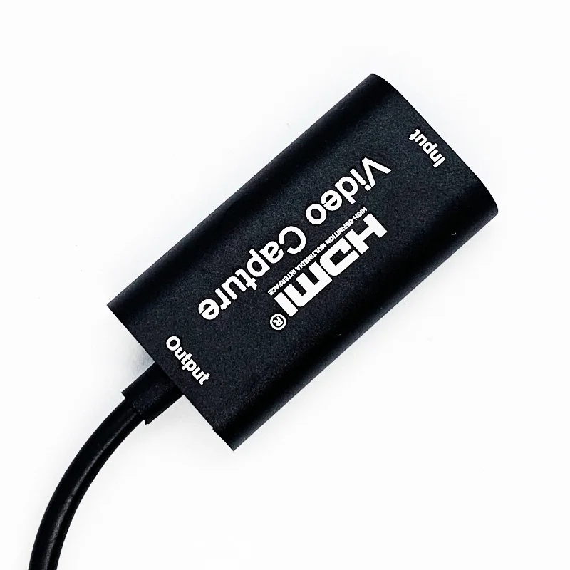 40Pcs H-DMI  ī Hd  ̺  H-DMI Usb   2k  ī 