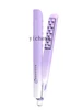 Tqh Corn Splint Puffy Hair  Root Corn Stigma Hair Straightener Hair Curler High Skull Top Artifact 2
