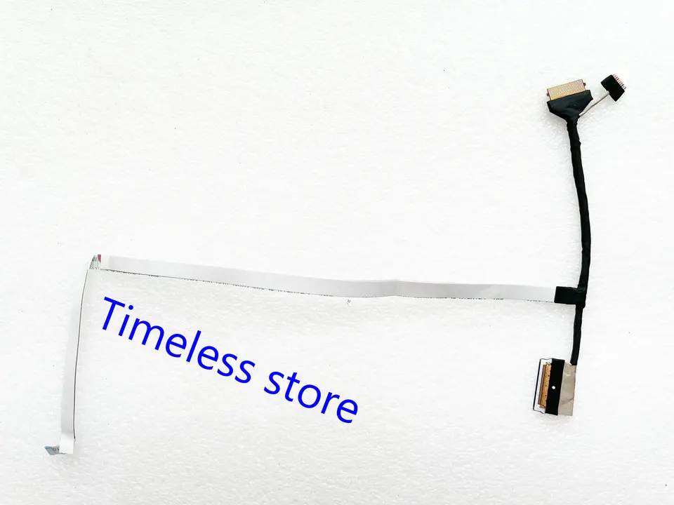 Per Lenovo IdeaPad 5 15ARE05 15IIL05 15L05 15ALC05 GS557