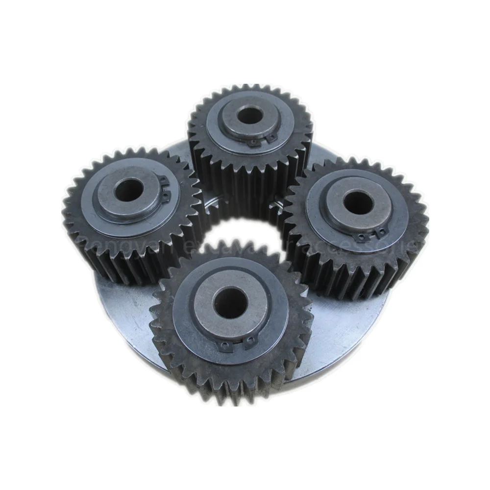  patrs Kobelco 60-C ͸   Ʈ Kaiyuan 60 70 ͸    ӱ  ,   Ʈ