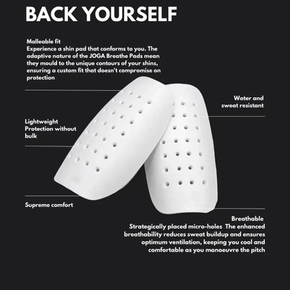 Shin Guards soccer shin guards shin guard pads EVA Football Shin Holder Breathable Leg Protector Leg Guard Kids Boys Men