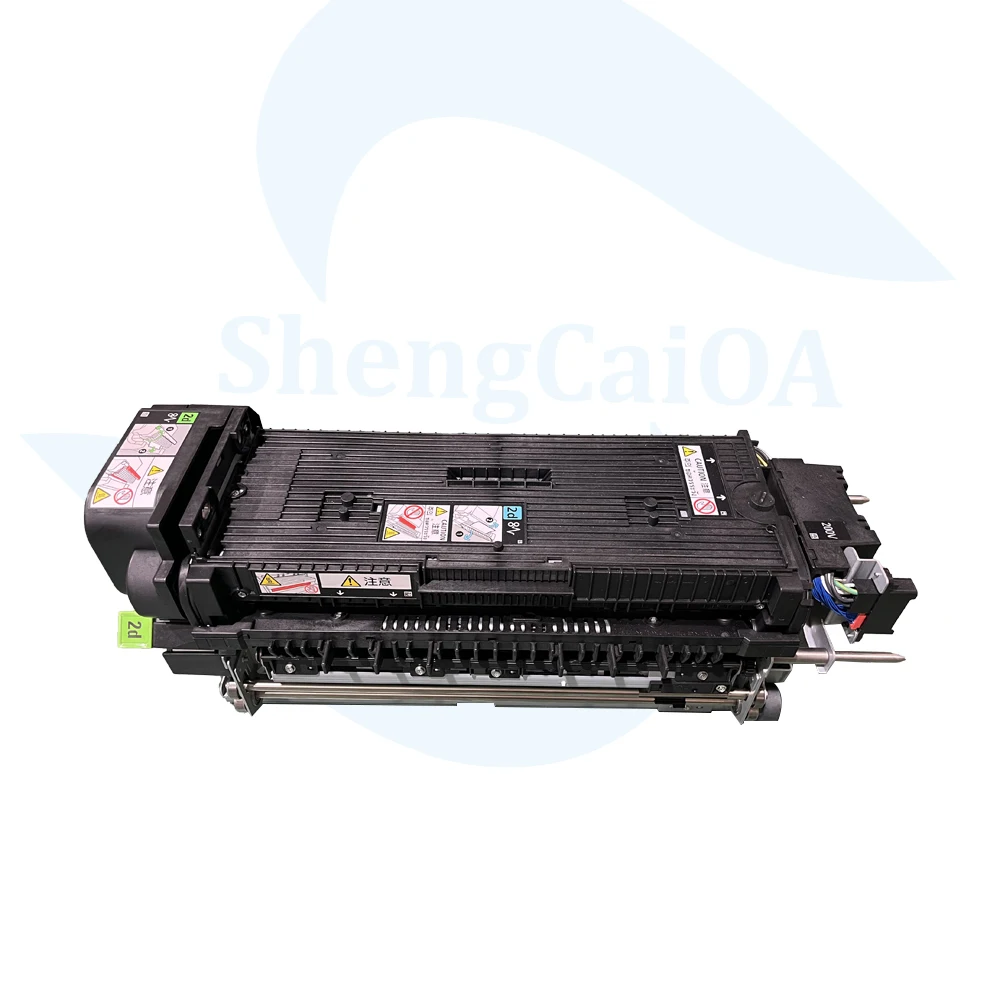 Fuser Unit For Xerox D95 D110 110 D125 125 D136 136 4110 4127 4112 B9100 B9125 Fuser Assembly 126K31160 126K24630 008R13303