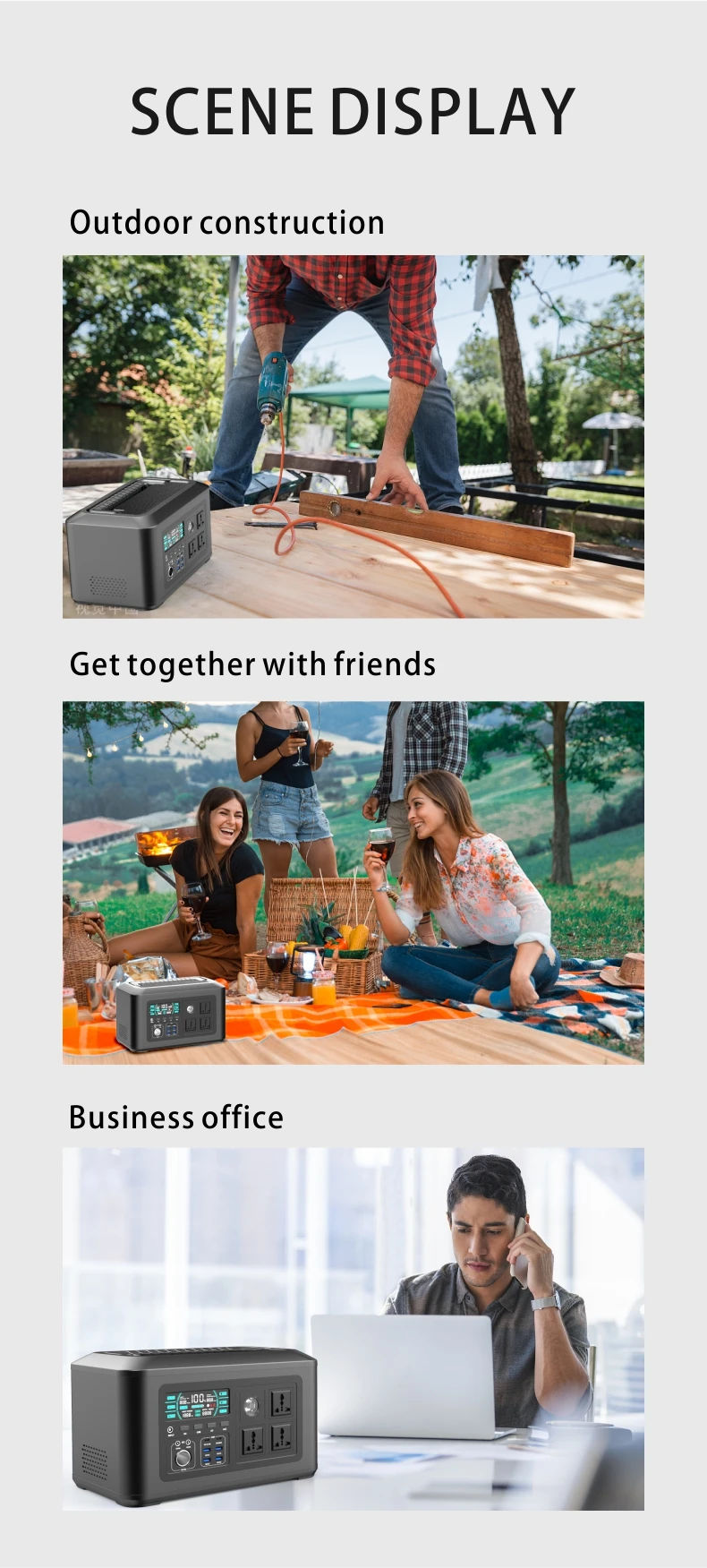 Sd76577946c954c45a102b268b58f5d2db