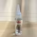 2000