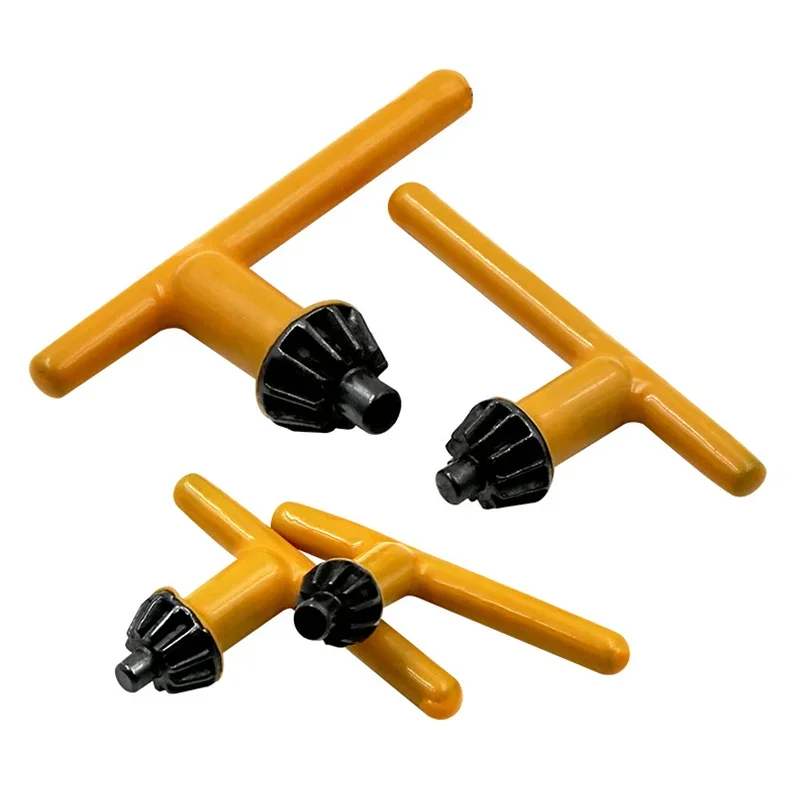 1PCMINIDrillChuckKeysApplicableto616mmDrillChuckWithGum