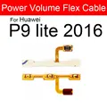 P9 Lite 2016