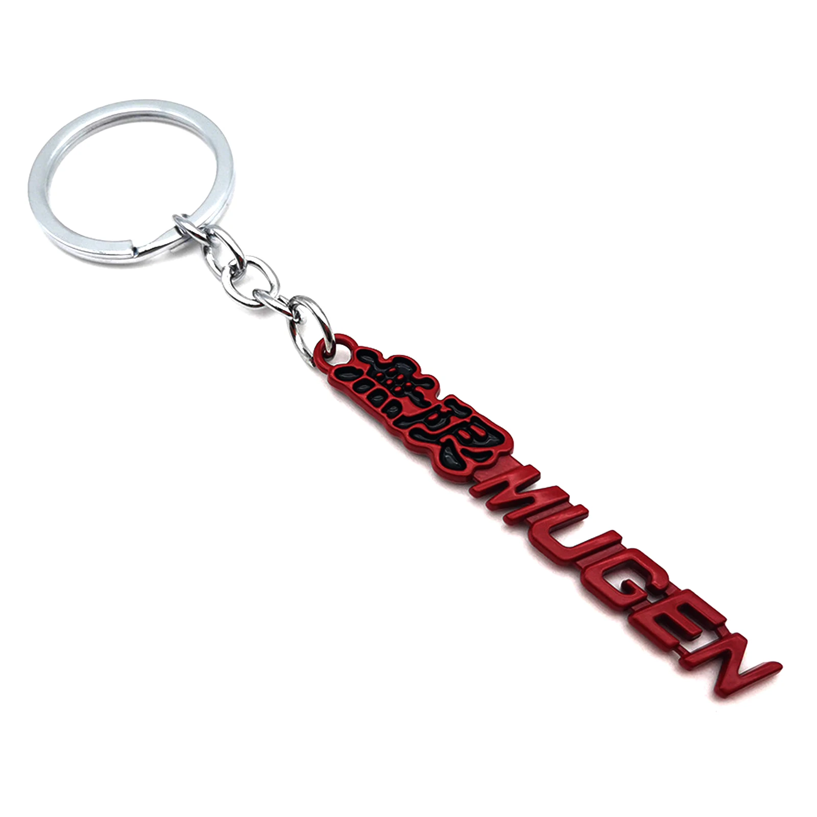 

JDM Keychain,Airfliter Keychain,Turbo Keychan,Nos Keychain, Auto Parts Key Chain,For JDM Tire Keychain