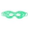 Hot and Cold Gel Eye Mask Sleeping,Swelling,Migraines, Headaches,Stress Relief Ice Gel Freezer Eye Mask Reduce Drop Shipping 4