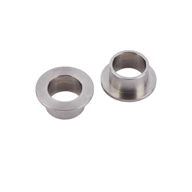 

MX пользовательская обработка металла фрезеровка поворота детская голубая Анодированная Алюминиевая cnc микрообработка детали для электронных аксессуаров