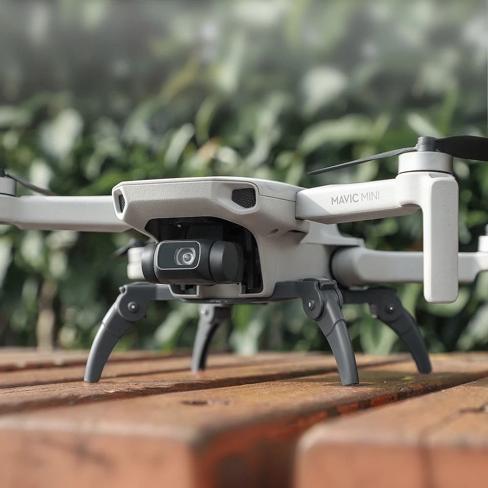 DJI ź ̴ 2 SE   ͽټ,   ̴   , DJI  ׼