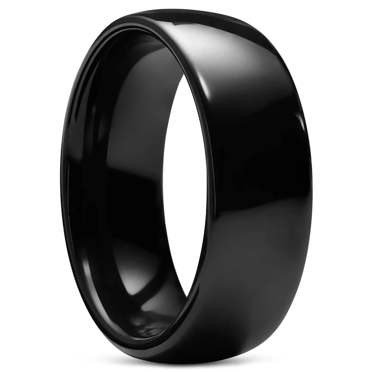 Enhanced HID RFID 125kHz Access Control Ring