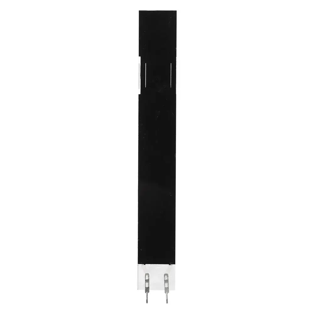 Flexible 20g-10kg Resistive Film Pressure Sensor for Measurement and Load, RP-L-110 Force Sensitive Resistor Access 6