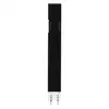 Flexible 20g-10kg Resistive Film Pressure Sensor for Measurement and Load, RP-L-110 Force Sensitive Resistor Access 6