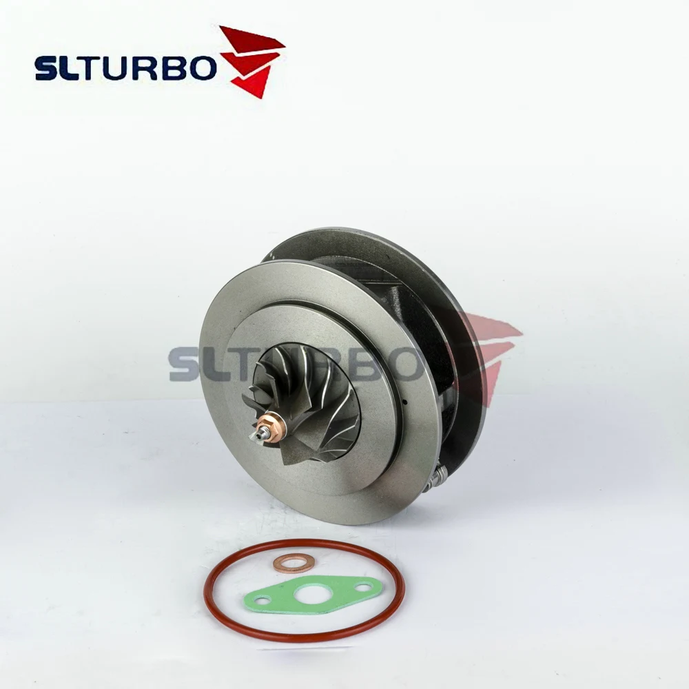 Turbo Per Auto Chra Tf035 49135-05895 Per Bmw 520D E60N E61N 320D E90 E91 E93 120D E81 E82 E88 X1 X3 2.0D 130Kw N47D20 N47Ol