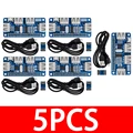 5PCS
