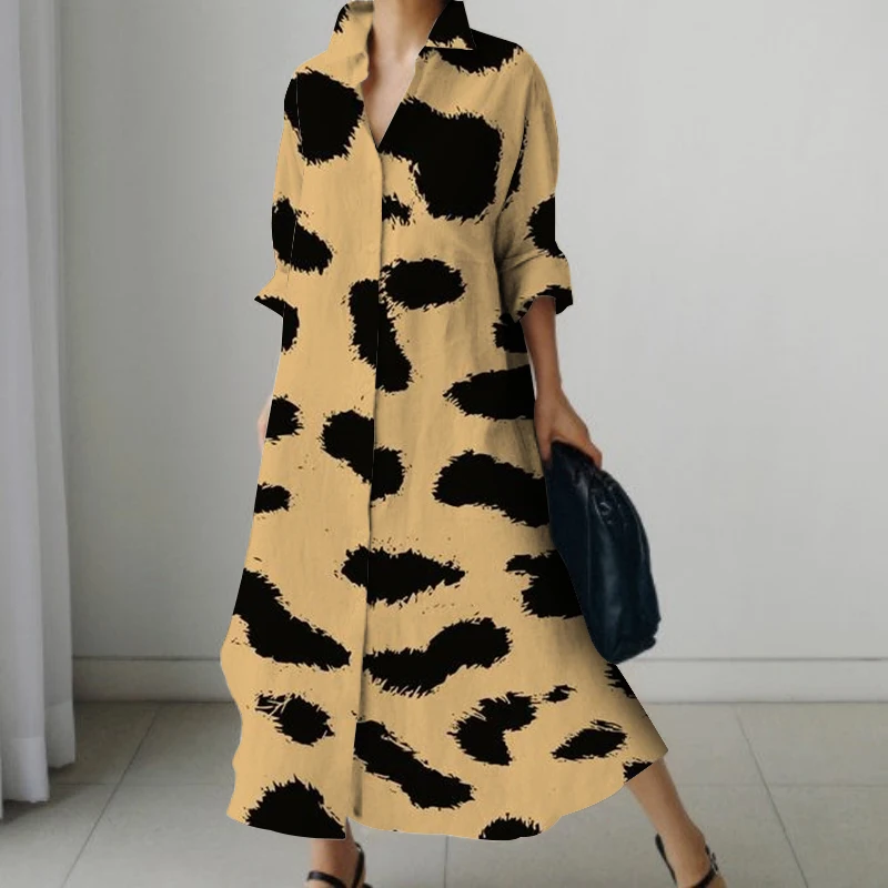 chinese dress ladies UBLUE