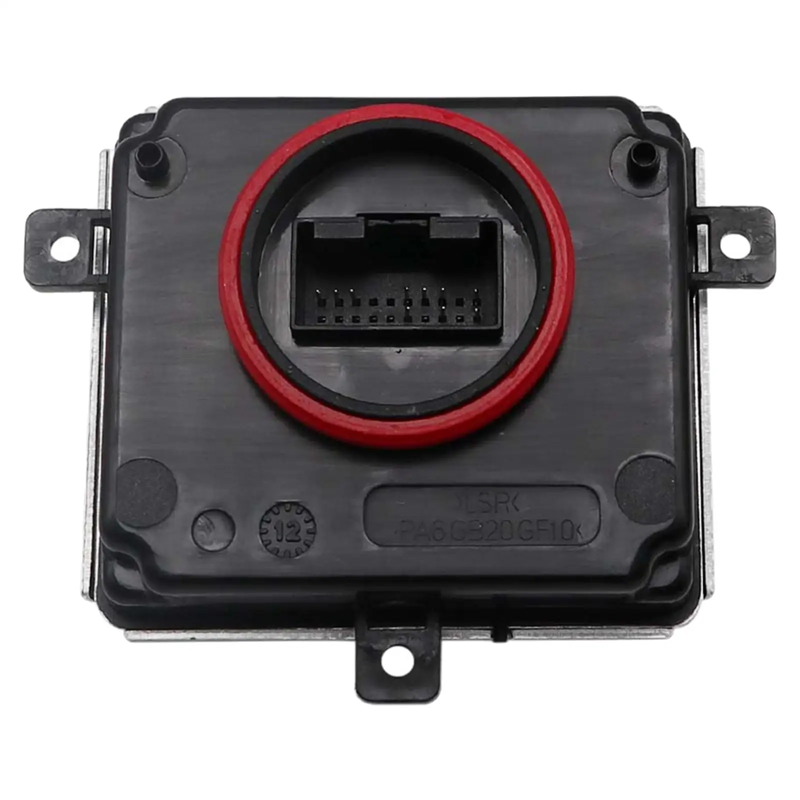 

Блок управления Drl 4G0.907.697.D блок управления для A4 A5 A6 Q3 Q5