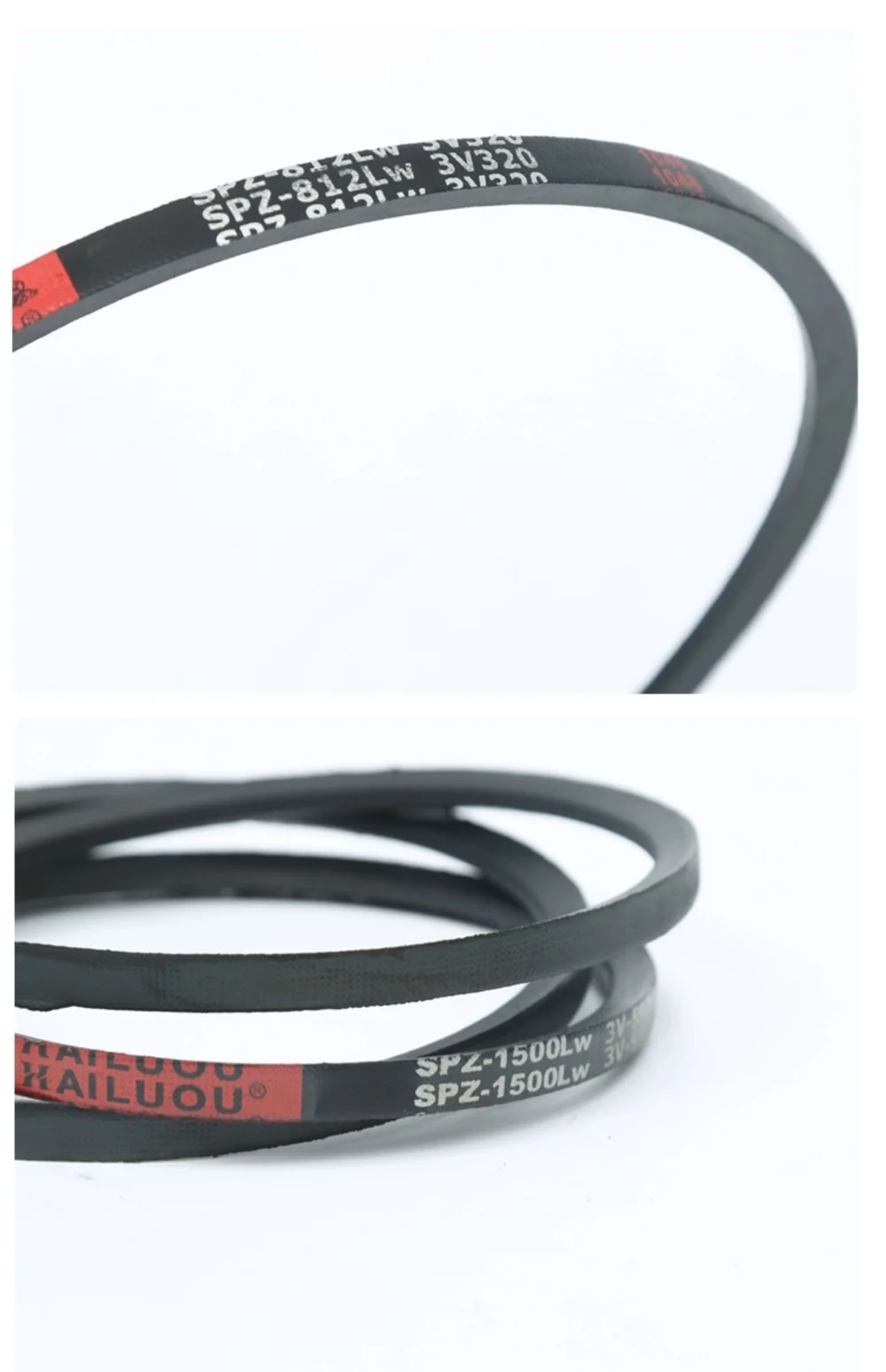 Slide image d195ddab72064bf39b2c266a876b6c03