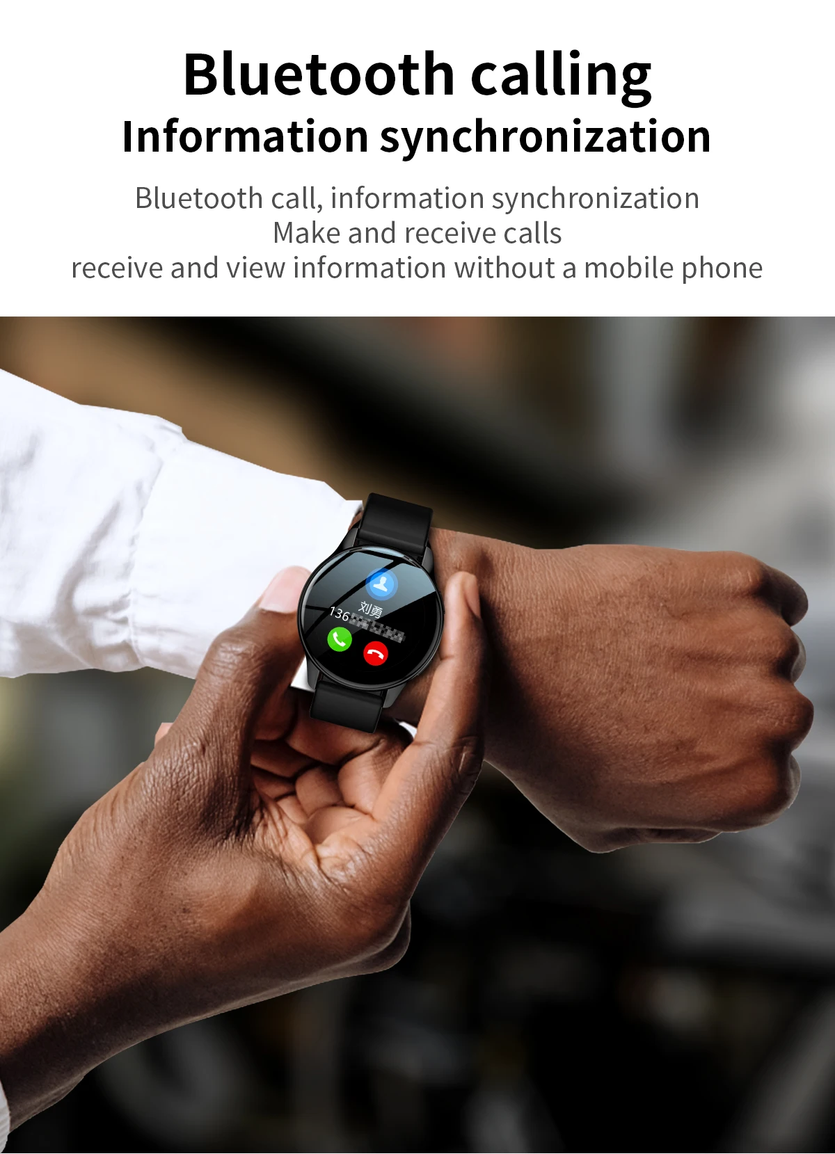 1005004886376632