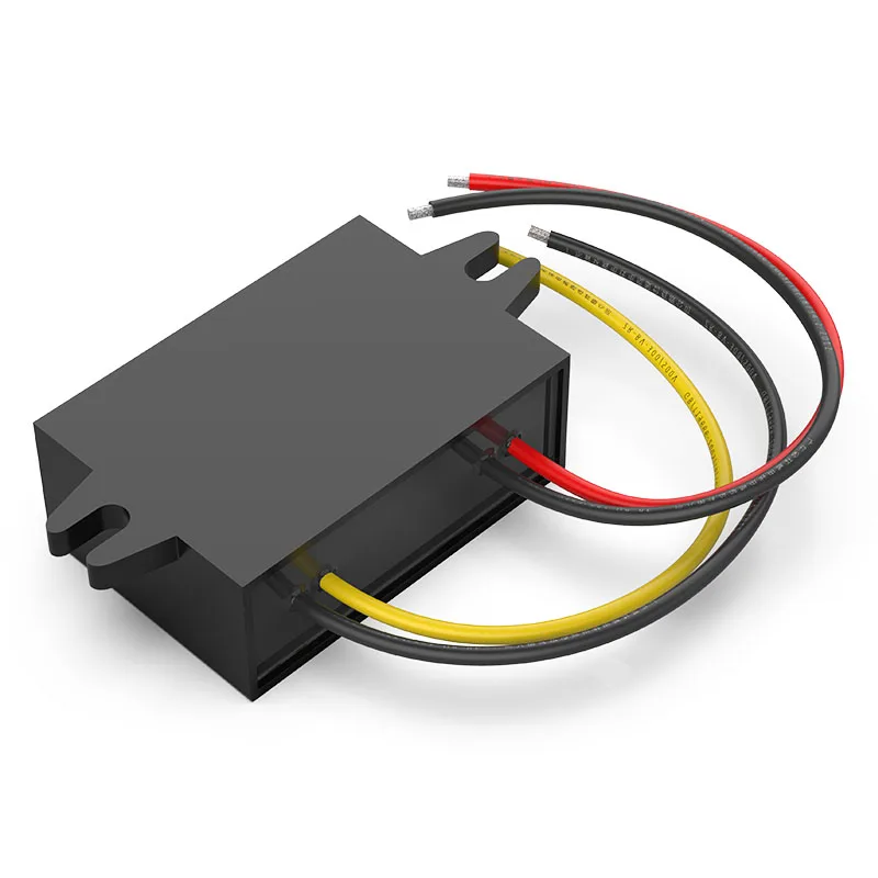 Slide image adf36f36e8b24d4baa1023416e4762cd