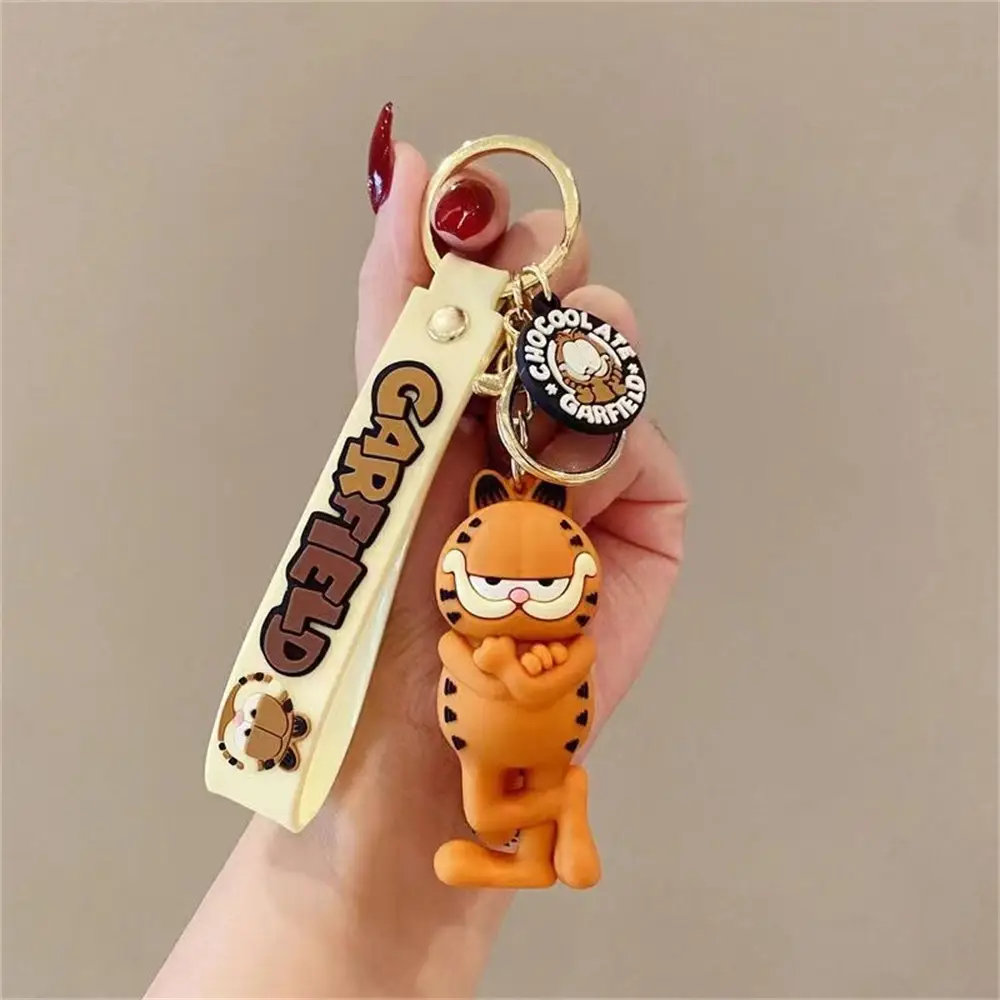 ポルトガルParfois★愛嬌たっぷり ワンちゃんキーチャーム セール】バッグチャーム 犬 ワンちゃん（チャーム）｜sankyo