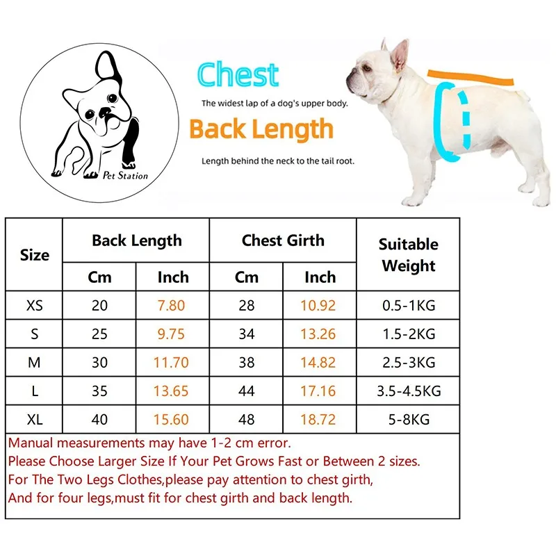Summer Pet Dog Dress Skirt Thin Mesh Dogs Clothes For Small And Medium Chihuahua French Bulldog Yorkshire Costume Perro