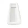 PVC Portable Foldable Bath Tub Inflatable Adult Bath Tub for Seniors Outdoor 6