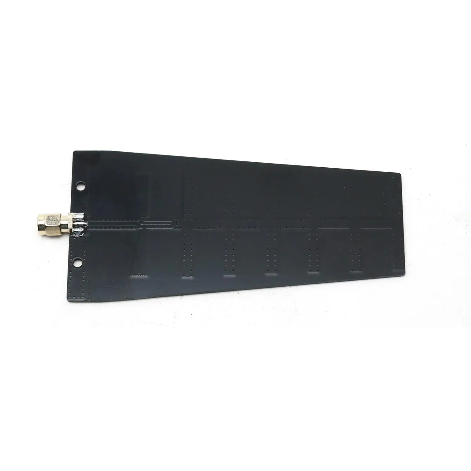 2-v-1 usmerjena antena 2,4 GHz 12 dBi / 5,8 GHz 3 dBi SMA