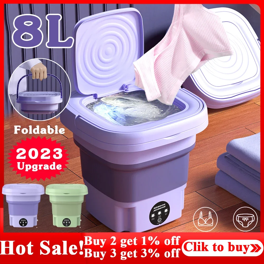 Manual De Instrucciones De Vax PLATINUM SMARTWASH CDCW SWXS