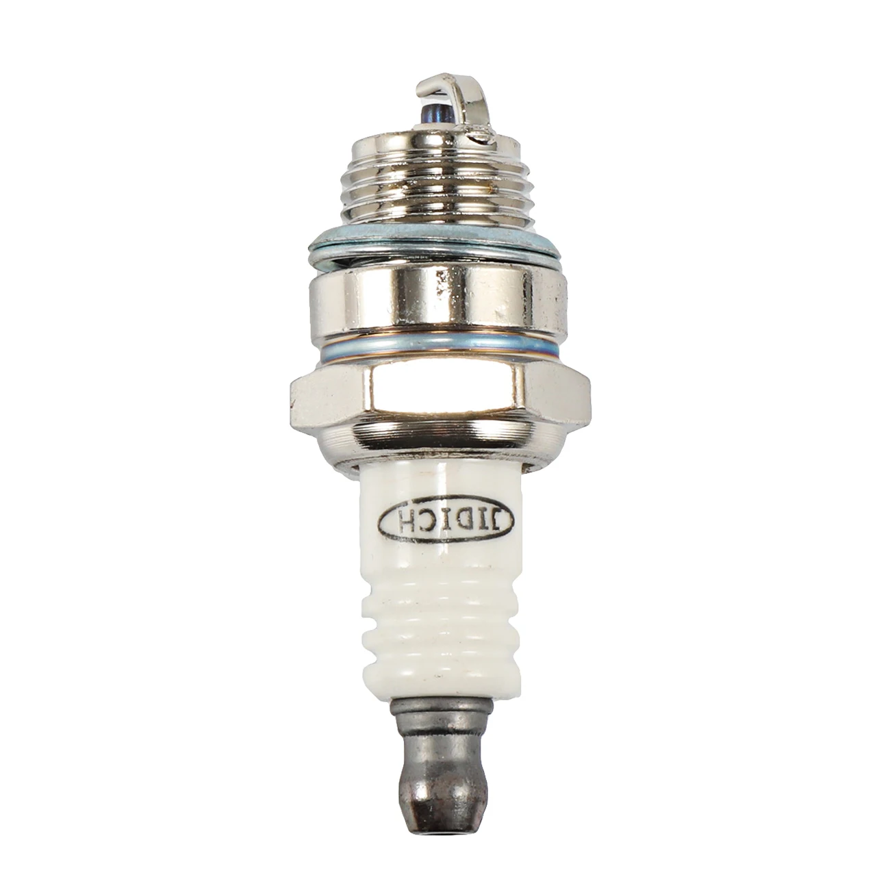 

sthus Spark Plug For Iskra FSC75CPR Motorcraft A22NX Torch L6RTC L7RTC L8RTC L8RTF