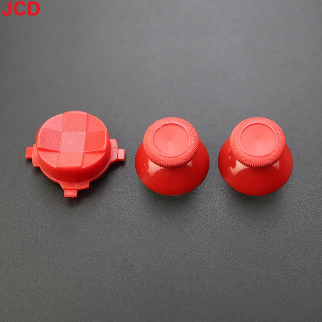 Xbox Series x/s カスタム コントローラー Zスティック 2ボタン Amazon.co.jp: カスタムControllerzz Elite Series 2