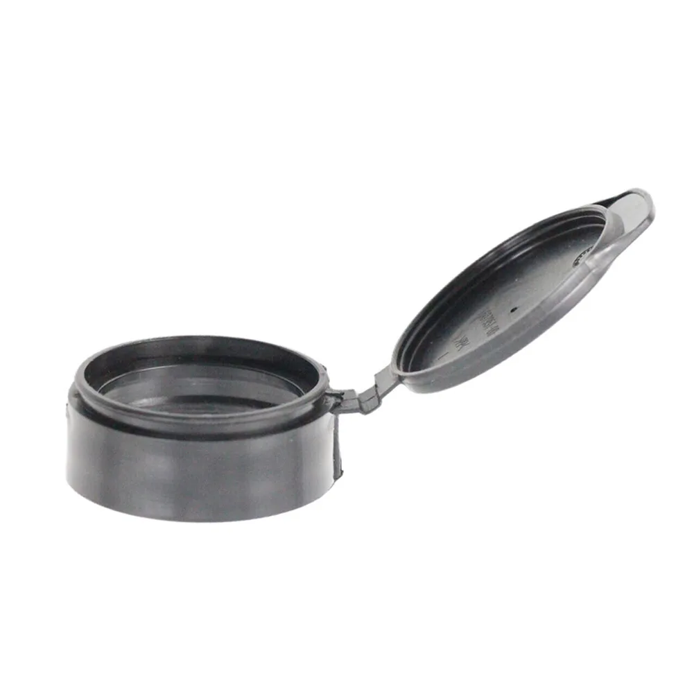 Рисунок 4 - Практичная Совершенно новая прочная