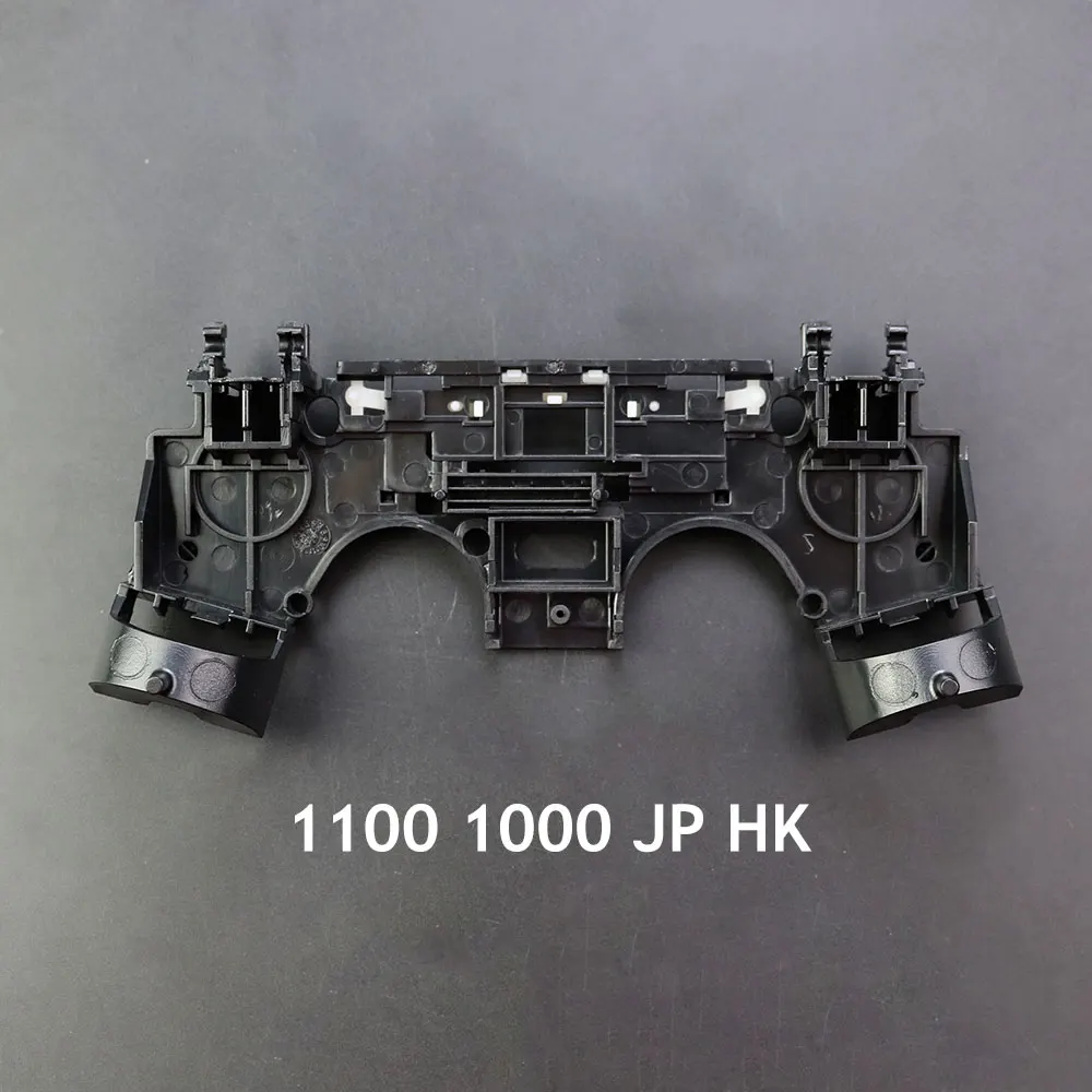 PlayStation4 - ケン PS4 HDMI header trace break repair - The value of quality