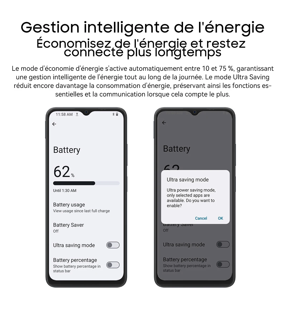 Smartphone BLACKVIEW WAVE Sd7668080ae114d66abffb9d4e5626042q