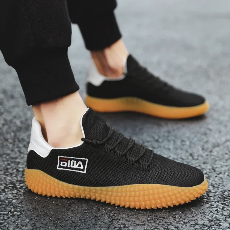Summer Golf Shoes for Men Anti-Slip Athletic Training Non-Slip Sport golf shoes