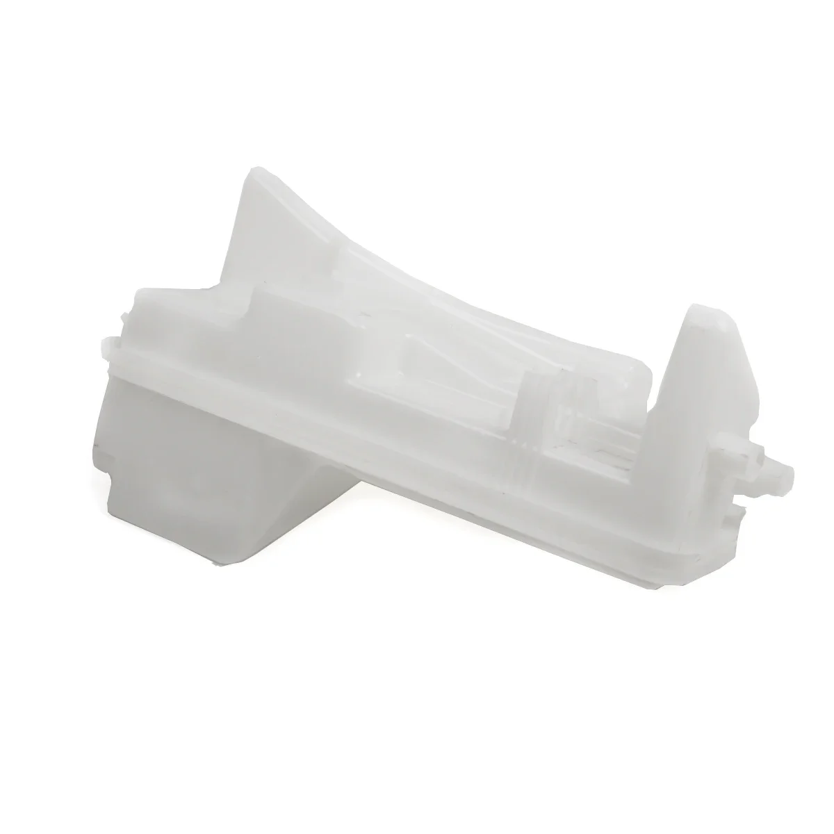 9854760 61669854947 미니 F55 F56 전기차 2019-2024 미니 F55 F56 2022-2024 신뢰할 수 있는 윈드스크린 워셔 펌프