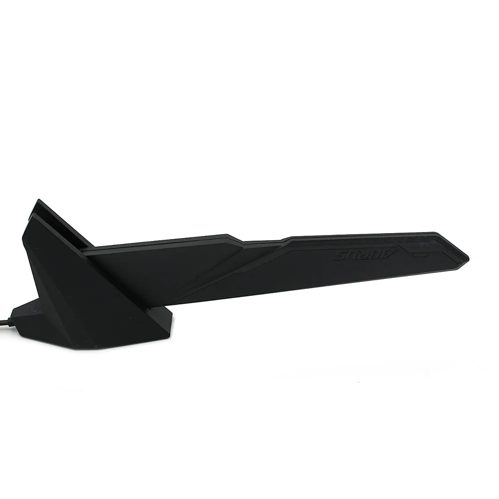 Рисунок 3 - Wi-Fi 2T2R Антенна 2