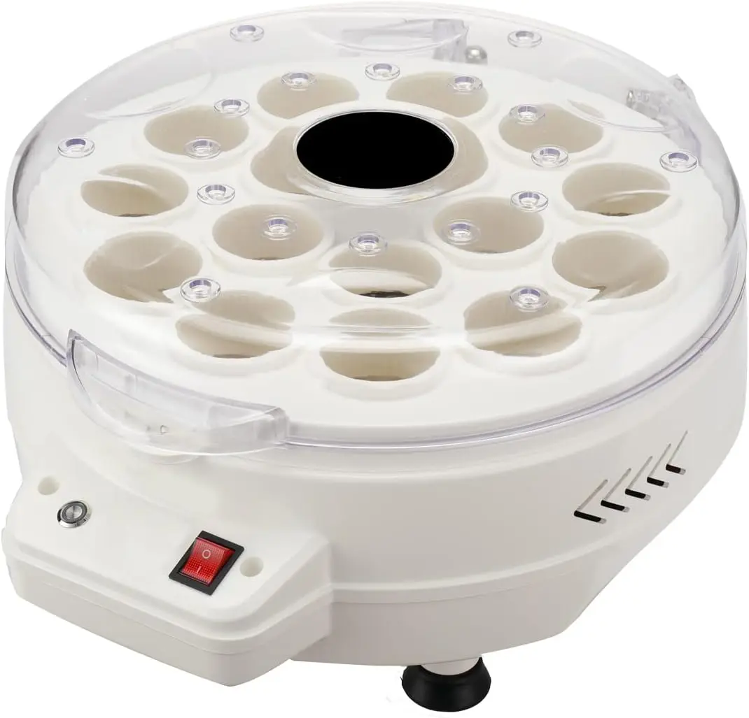 Pool Balls Cleaner Snooker Ball Washing Clean Machine, Billiard Ball Cleaner Machine Pool 16/22 Balls Clean Automatic Washer