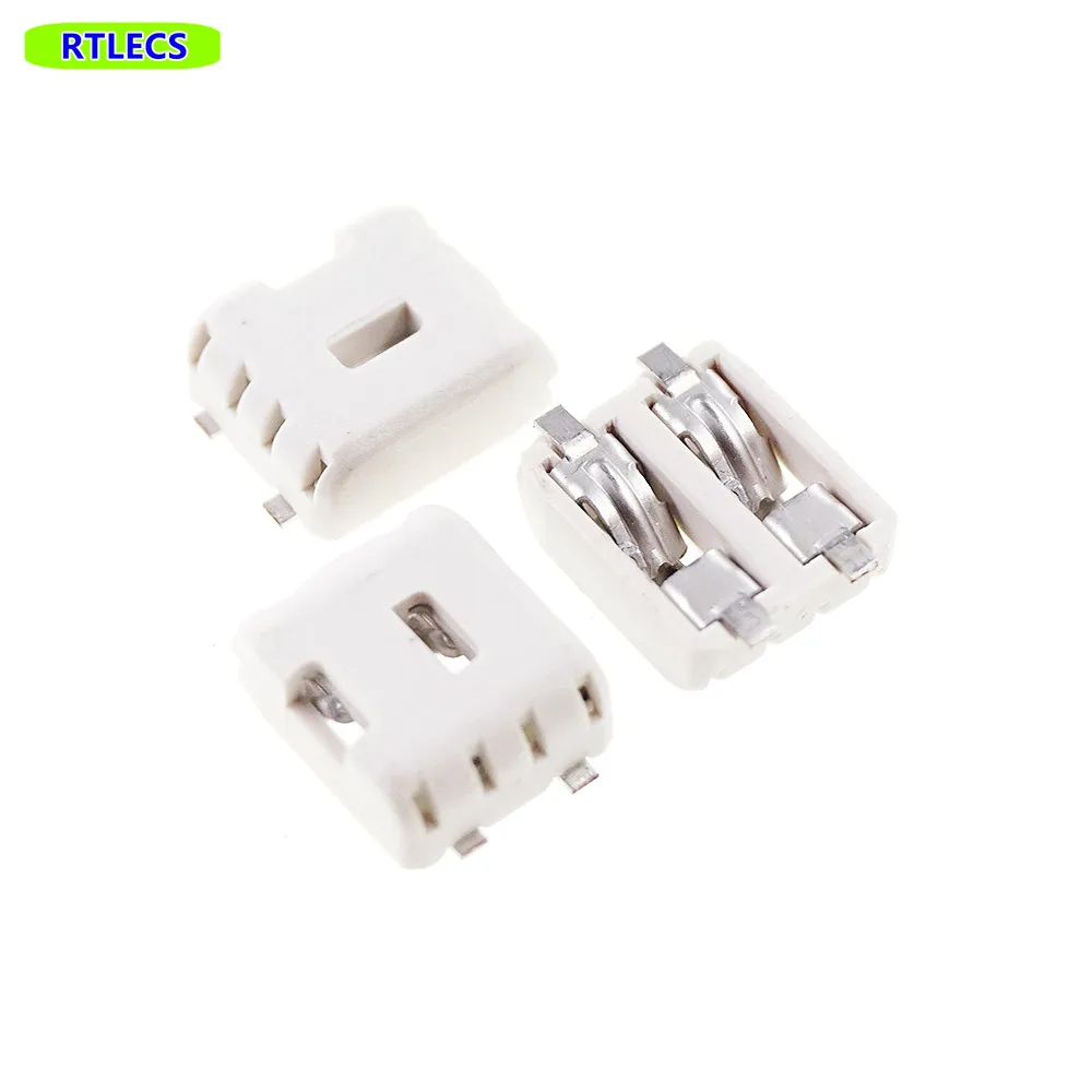 lampada terminal de superficie pcb 2058 05