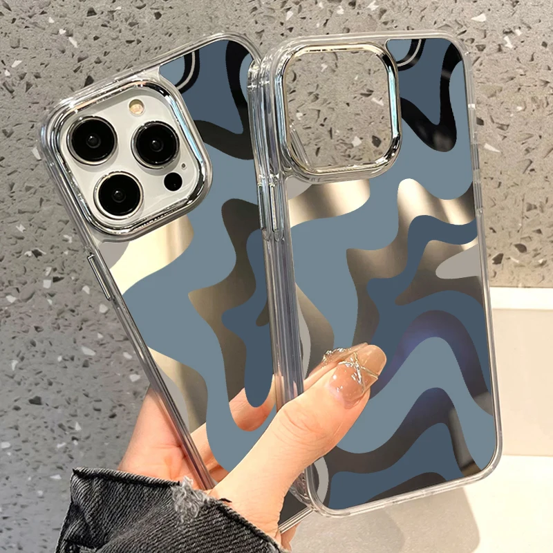 Coque Stone Island Pour IPhone 14 Pro - Vert, Neuve