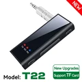 T22