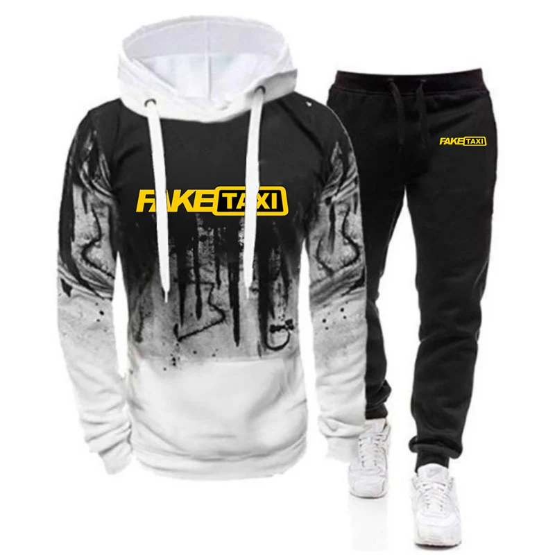 Рисунок 3 - Модная новинка 2023