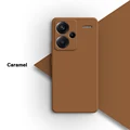 Caramel