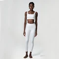 A-White