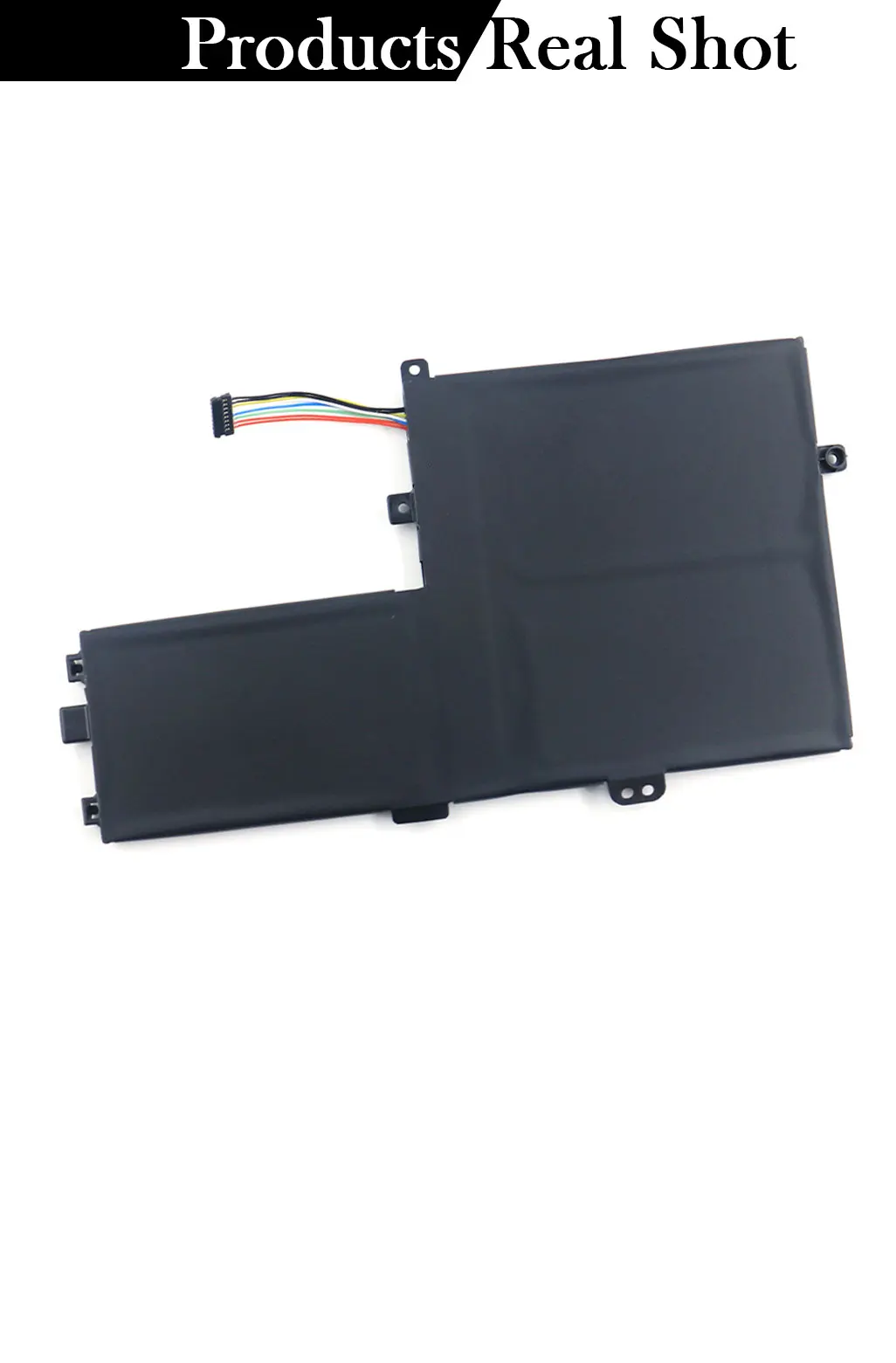 bateria do portátil para lenovo ideapad