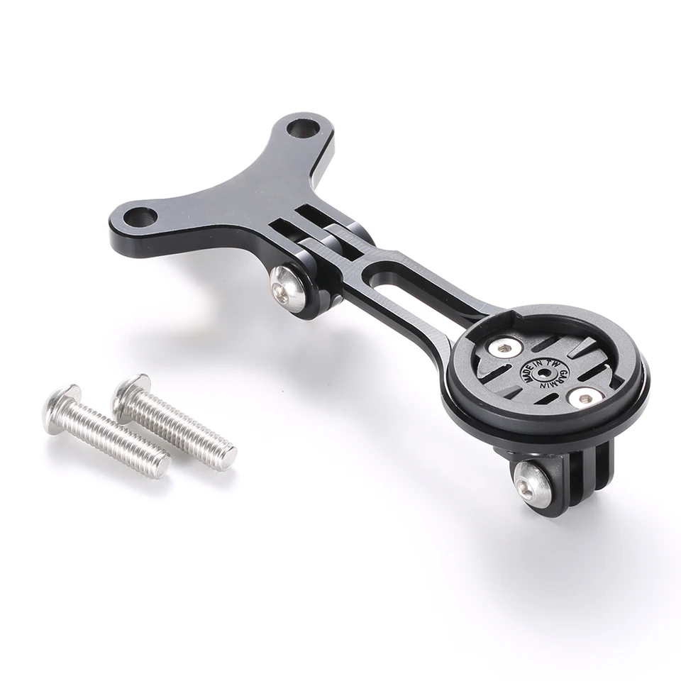 Sd7670e1675b947fda5283f004c168