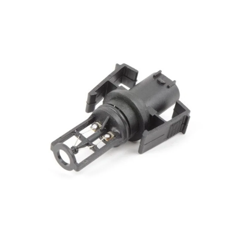 Intake Air Temperature Sensor A0005422818 A6511530028 For Mercedes Benz W169 W245 W203 W209 W204 W211 W212 W220 W221 W166 W463